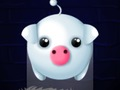 Joc Noapte de piggy on-line