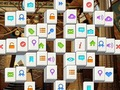 Joc Artefact mistic  on-line