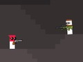 Joc Domnule Pistol  on-line