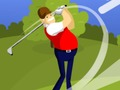 Joc Parcul de golf on-line