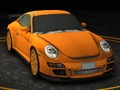 Joc Curse de stradă: Racer  on-line