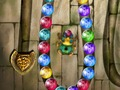 Joc Explozie Zuma  on-line