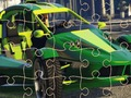 Joc GTA: Mașini de curse  on-line