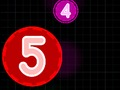 Joc Pingball  on-line