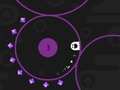 Joc Oval  on-line