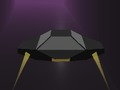 Joc Star Runner  on-line