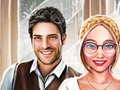 Joc Rețete vechi de familie  on-line