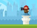 Joc Gun Hero Online  on-line