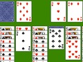 Joc Solitaire 95 on-line