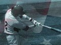Joc Baseball clasic  on-line