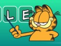 Joc Garfield: fraze  on-line