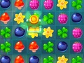 Joc Lumea junglei  on-line