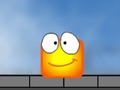 Joc Zdrobire de bloc  on-line