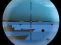 Joc Port lunetist  on-line