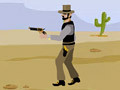 Joc Duel de cowboy on-line