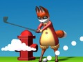 Joc Golf regal  on-line