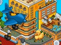 Joc Clicker habbo on-line