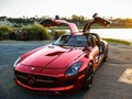 Joc Puzzle cu supercars  on-line