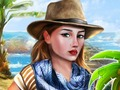 Joc Notele Explorer  on-line