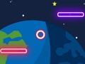 Joc Space Geo Jump on-line