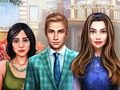 Joc Iubire veșnică  on-line