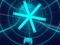 Joc Rotator on-line