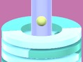 Joc HOOP SMASH on-line