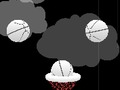 Joc Dunk Hoop 2 on-line