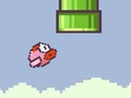 Joc Flappybird OG on-line