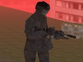 Joc Battle swat vs mercenar on-line