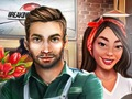 Joc Servicii de curățare  on-line