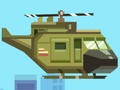 Joc GunBattle 2 on-line