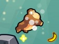 Joc Banana Kong online on-line