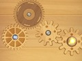 Joc Fix It It Gear Puzzle on-line