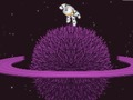 Joc Distruge planetele  on-line