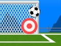 Joc Shot pe picioare  on-line