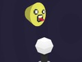 Joc Flappy Run online on-line