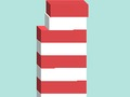 Joc Stack Challenges  on-line