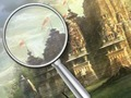 Joc Diferențele de pădure 5  on-line