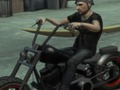 Joc GTA Motociclete  on-line