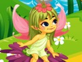 Joc Jigsaw prințesețe frumoase  on-line