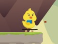 Joc Super Chick Duck on-line