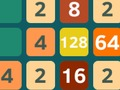 Joc 2048 Provocări  on-line