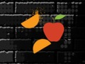 Joc Sliczi Fruitzul  on-line