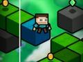 Joc Miner Rusher 2 on-line