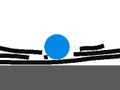Joc Desenați jocul  on-line