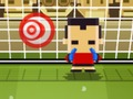 Joc Kick blocky 2 on-line