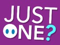 Joc Doar unul  on-line