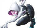 Joc Marvel Care Web-Warrior ești?  on-line