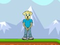 Joc Adăugarea de golf Mathpup on-line